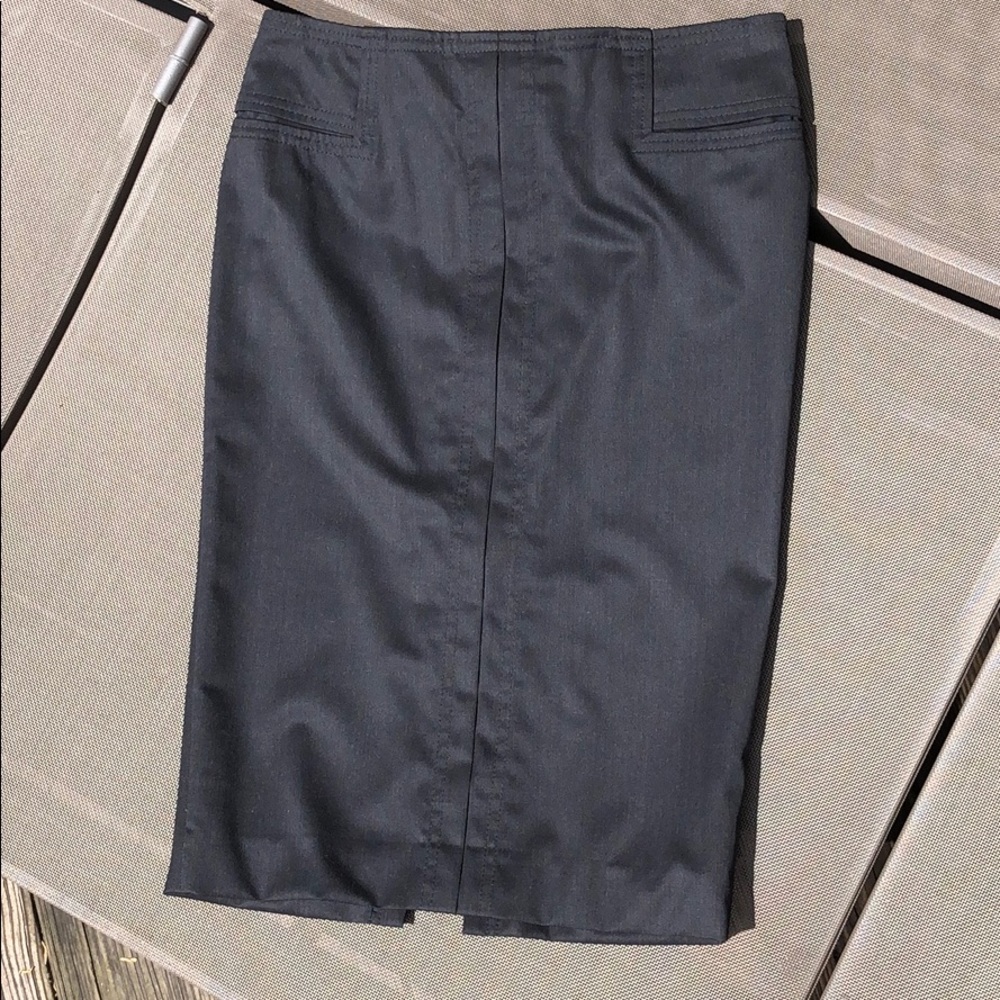 Gucci Skirt